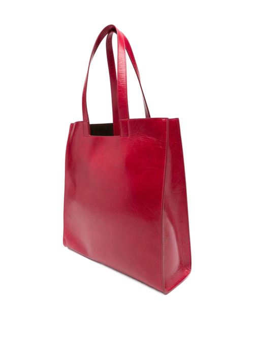  BALLY | WAE083 VT748U3B9P